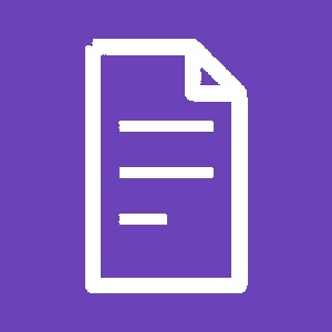 PDF-Dokument