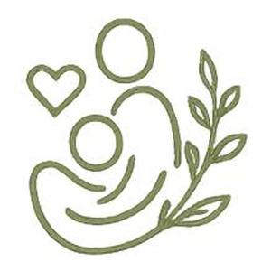 Icon Eltern- und Umfeldberatung