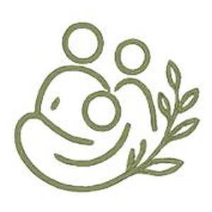 Icon Pädiatrie