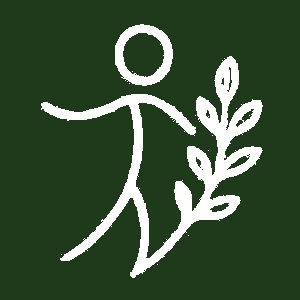 Icon Große Kräuterentdecker